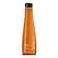 300 ml